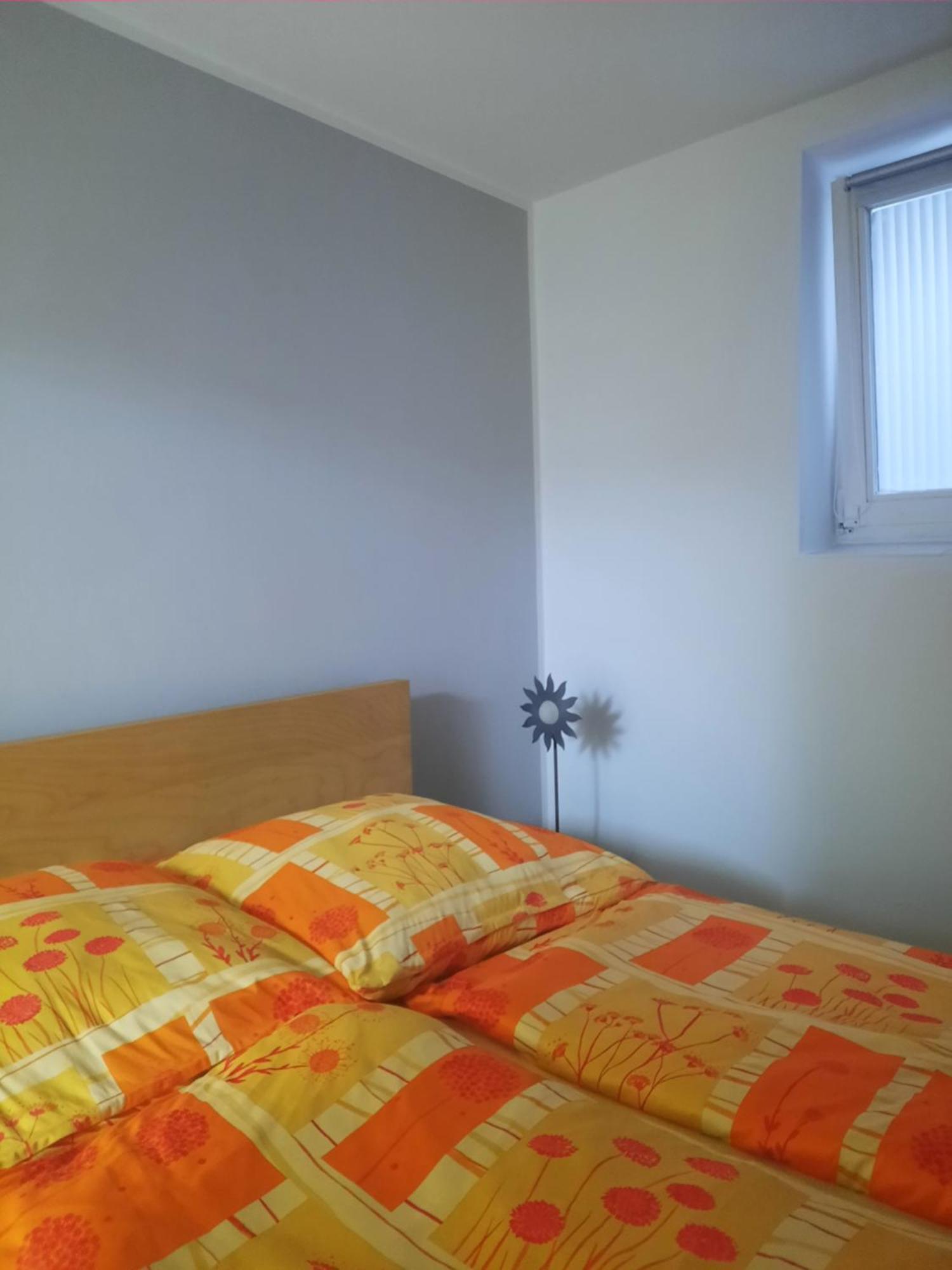 Apartment Am Muehlenbusch Neuss Kültér fotó