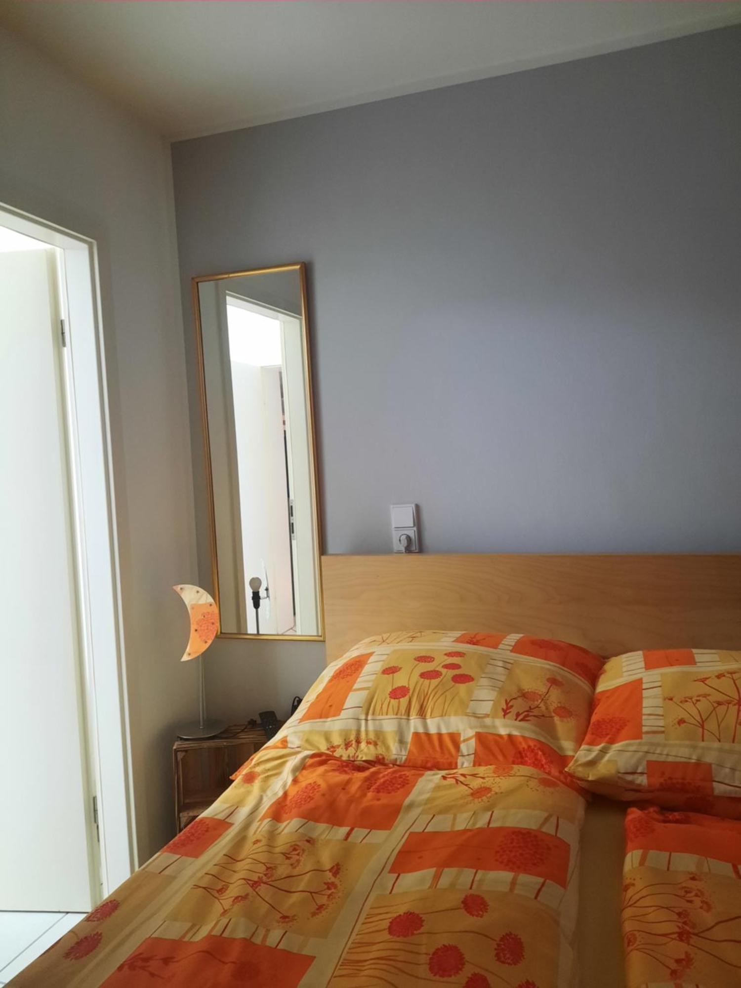Apartment Am Muehlenbusch Neuss Kültér fotó
