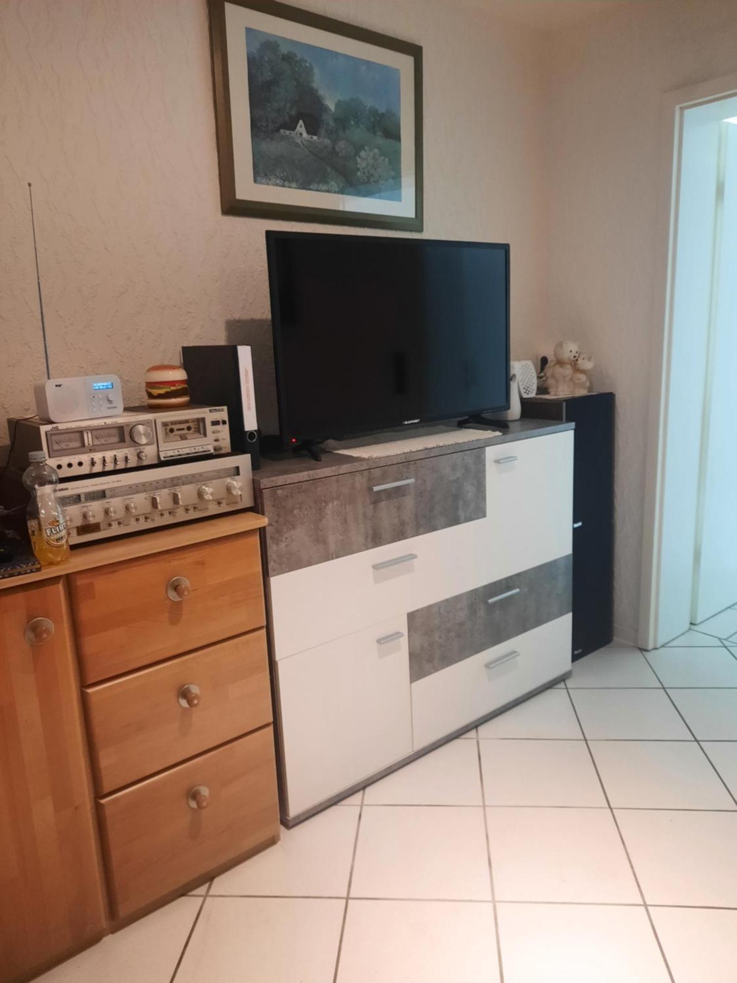 Apartment Am Muehlenbusch Neuss Kültér fotó